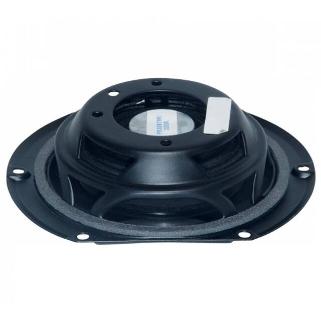 SDS-P830878 Peerless by Tymphany  Speakers